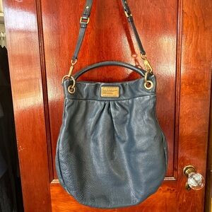 Marc Jacob Hobo Bag